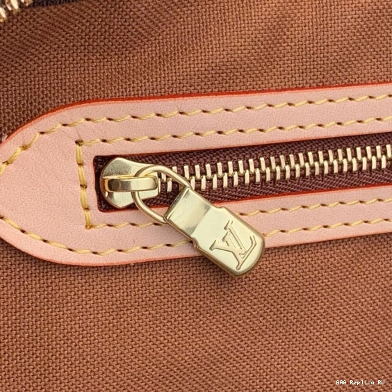 Aaa replica ru BANDOULIERE Louis SPEEDY Vuitton 30 0714
